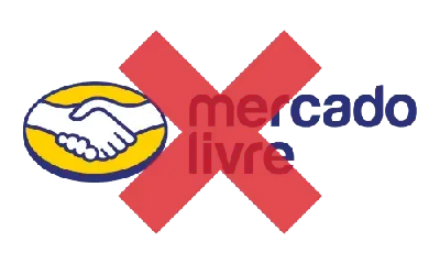 Mercado Livre