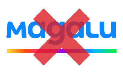 OLX
